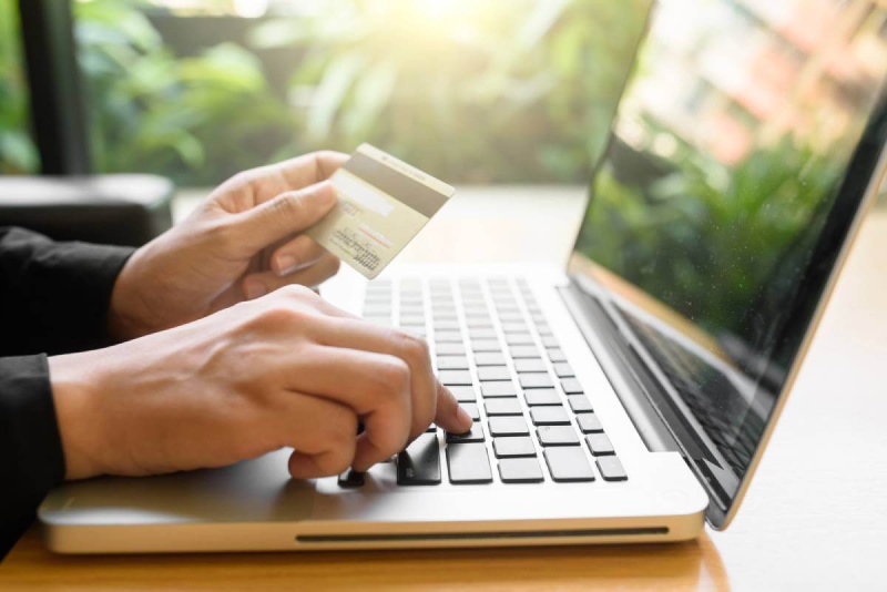 How To Separate Personal And Business Expenses Faster For Connecticut Business Owners