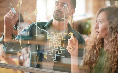 What Qualifies For Research and Development Tax Credit Claims For Connecticut Small Businesses?