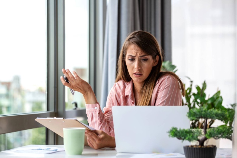 The Rules of How to Fight an IRS Audit Appeal Are Now In Your Connecticut Business’s Favor