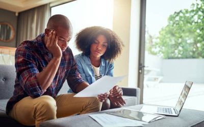 IRS Tax Debt Resolution Strategies: How Connecticut Parents Can Safeguard Trump Accounts