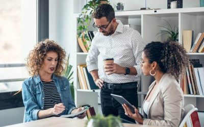 Should Your Connecticut Business’s Benefits Packages For Employees Include Trump Account Contributions?