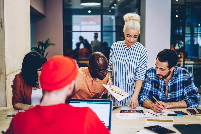 The Connecticut Small Business Q3 Payroll Checklist for a Painless Year-End Close