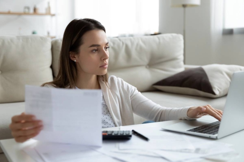 New First Time Abatement Rules for Connecticut Taxpayers and Businesses