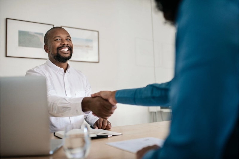What Tax Do You Pay When You Sell A Business Based on Your Connecticut Business Structure?
