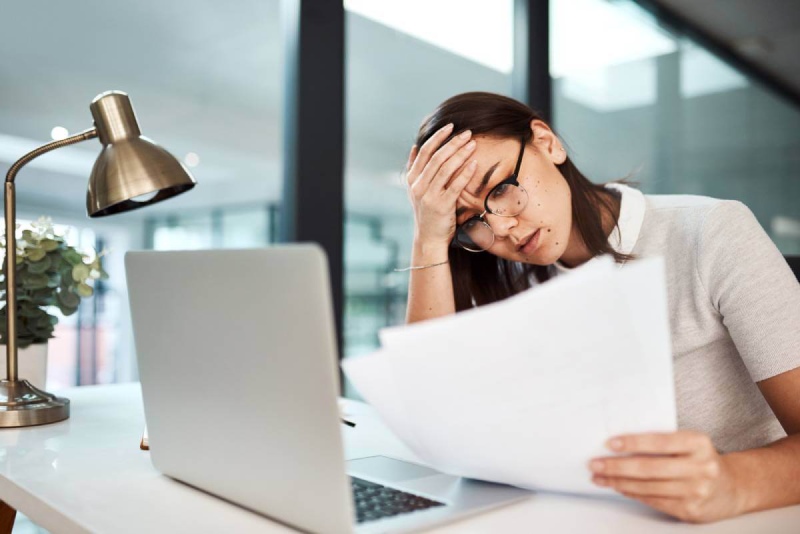 How To Fix Common QuickBooks Online Problems Connecticut Small Business Owners Face