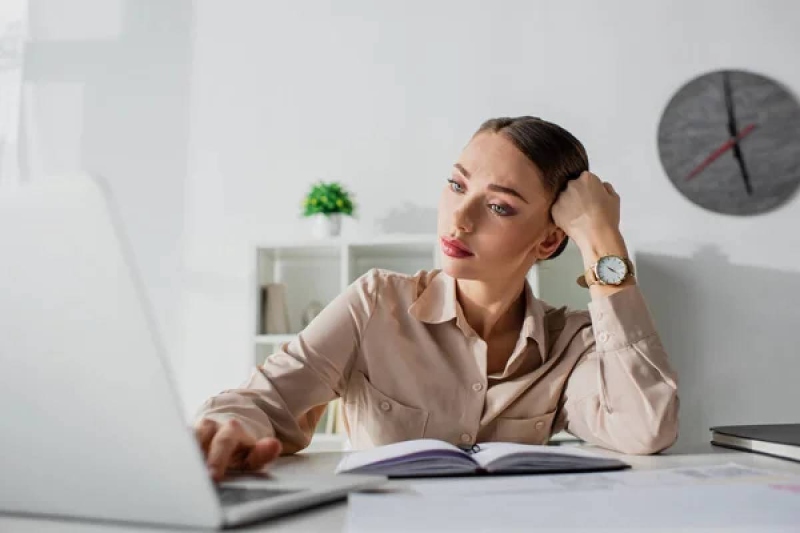 Unreported Crypto Gains? How Connecticut Taxpayers Can Fix Past Tax Returns